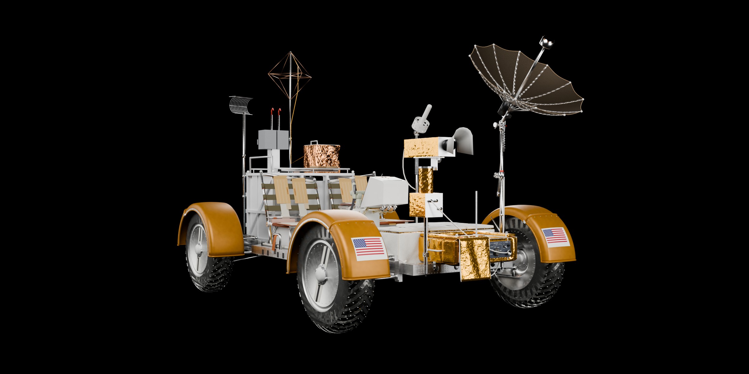 apollo-lrv-asset