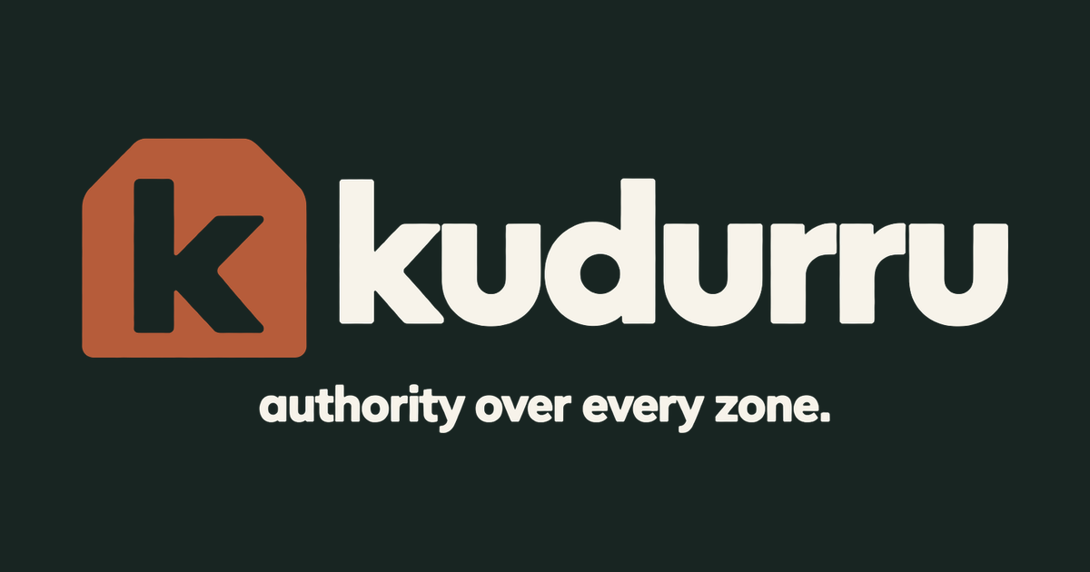 kudurru
