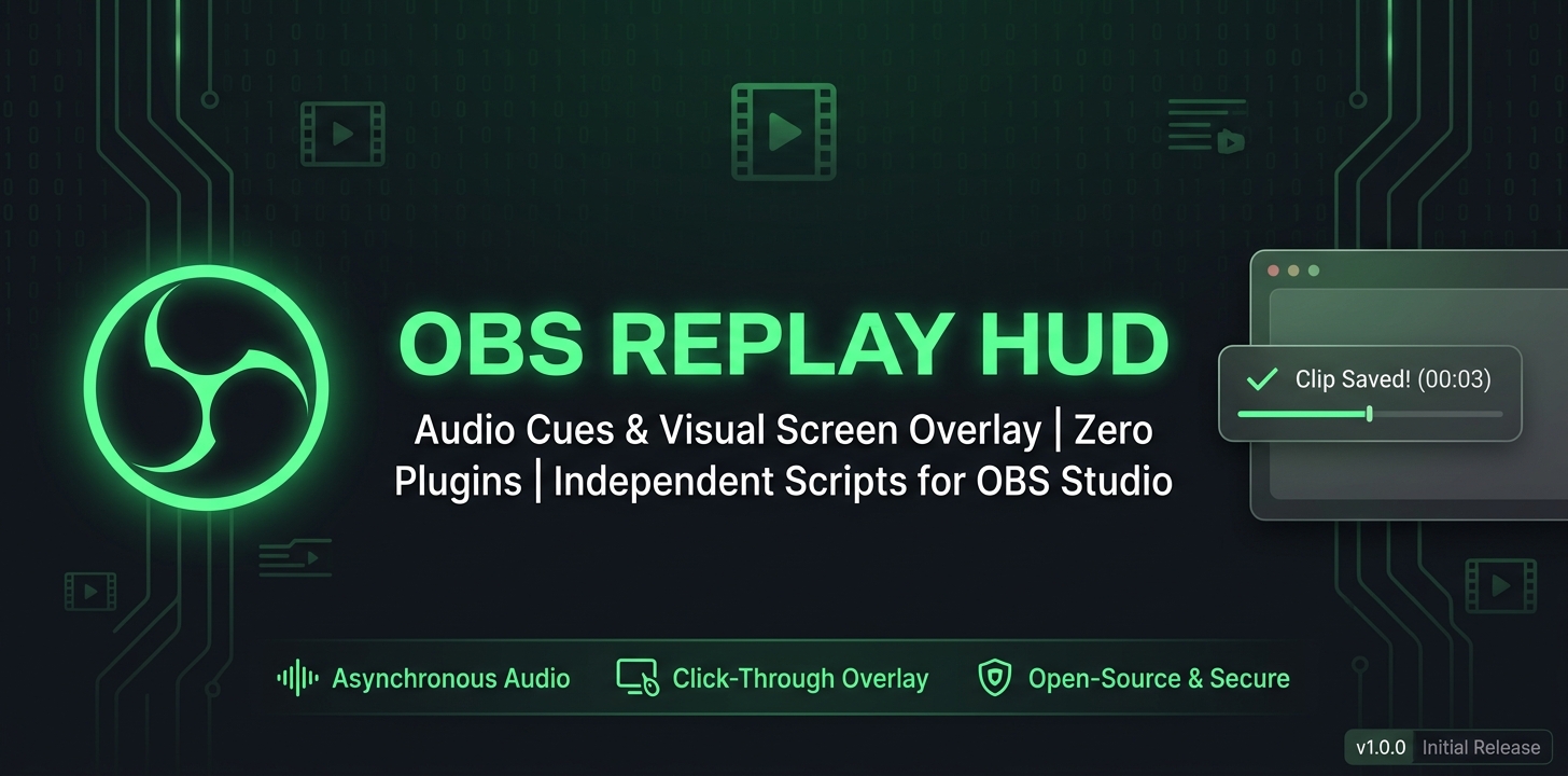 obs-replay-hud