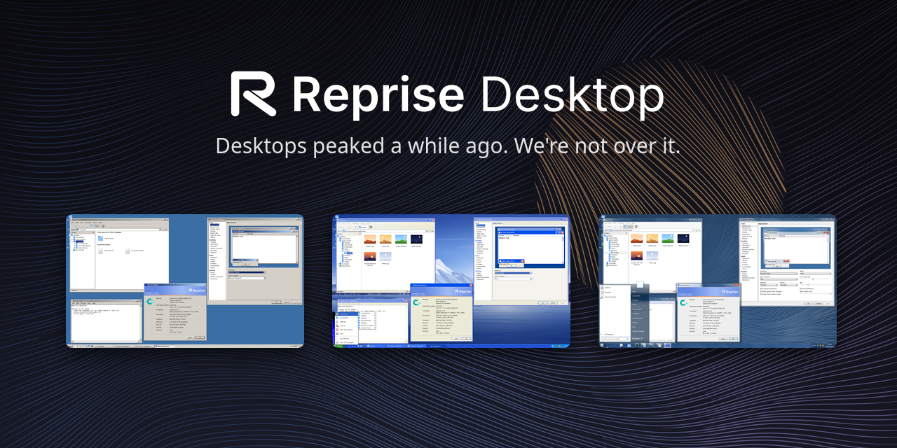 reprise-desktop