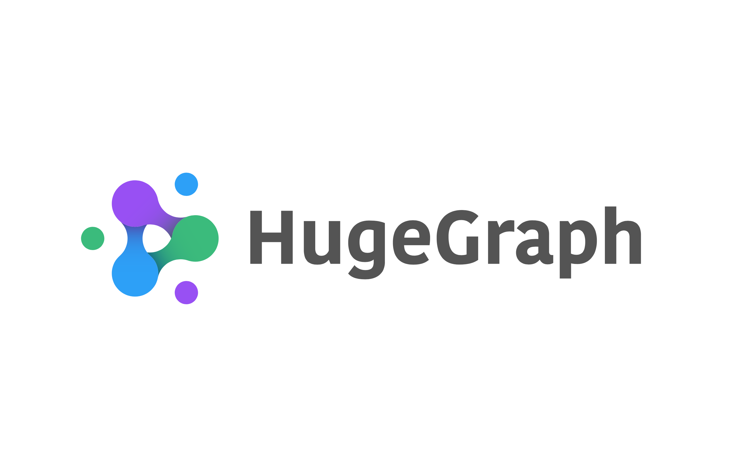 incubator-hugegraph