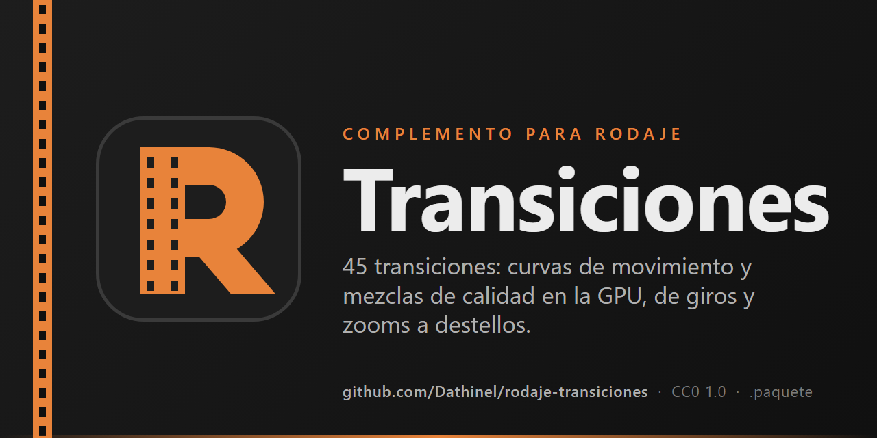 rodaje-transiciones