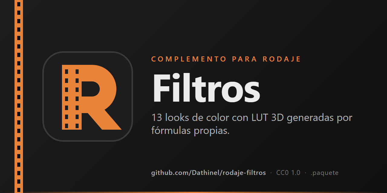 rodaje-filtros