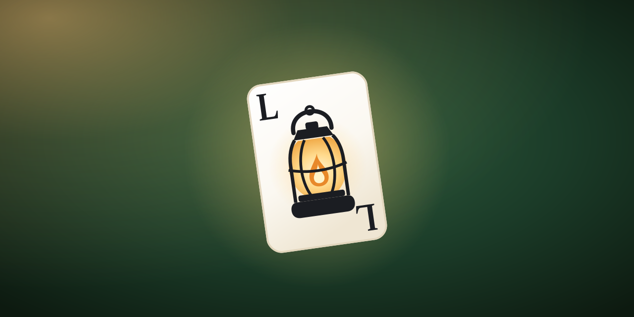 cards