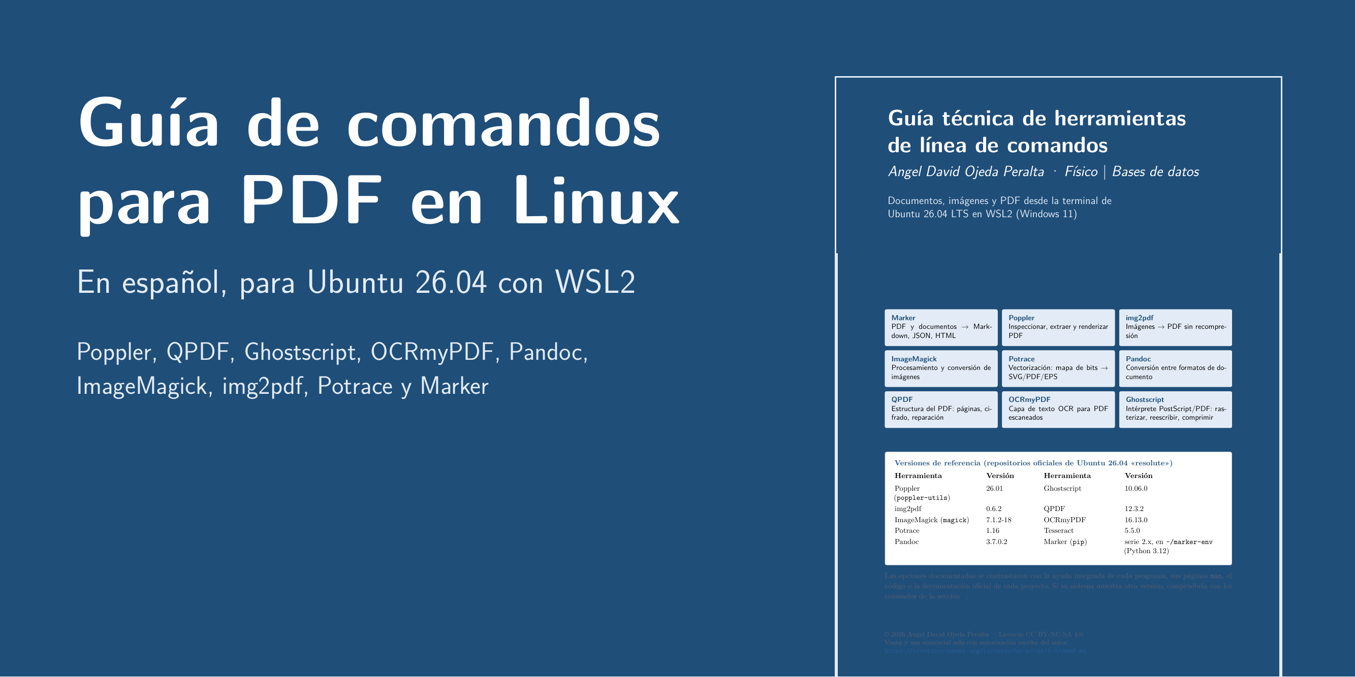 guia-comandos-pdf-linux