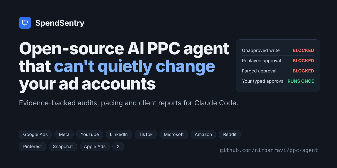 ppc-agent
