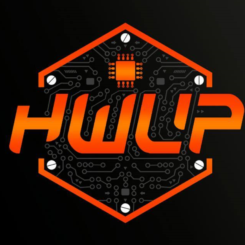 HWuP-WINDOWS-SWITCH-MANAGER---BYPASS-SAFE-HYPERVISOR
