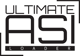 ASI-Loader