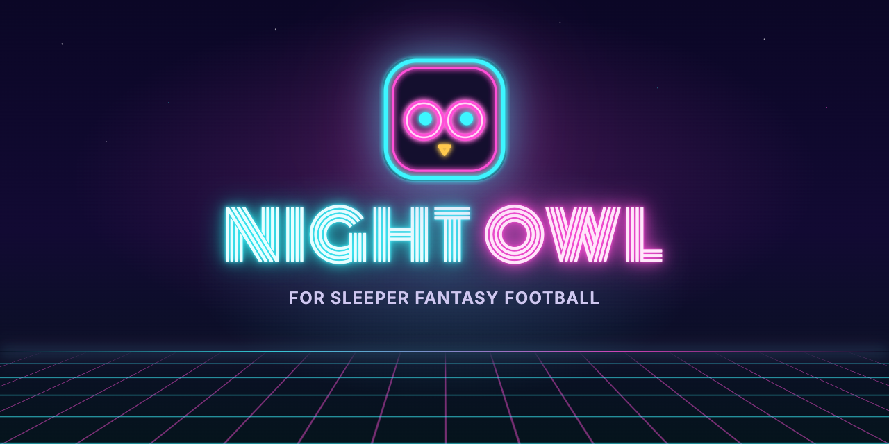 NightOwl