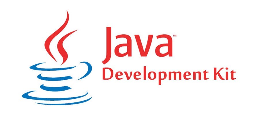 java-development-kit