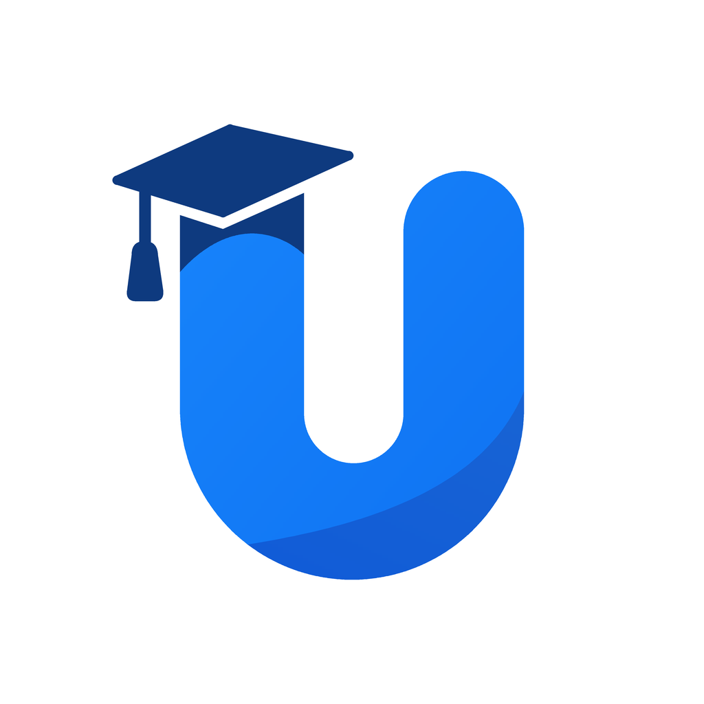 UniNotes