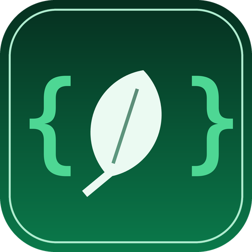 greencode