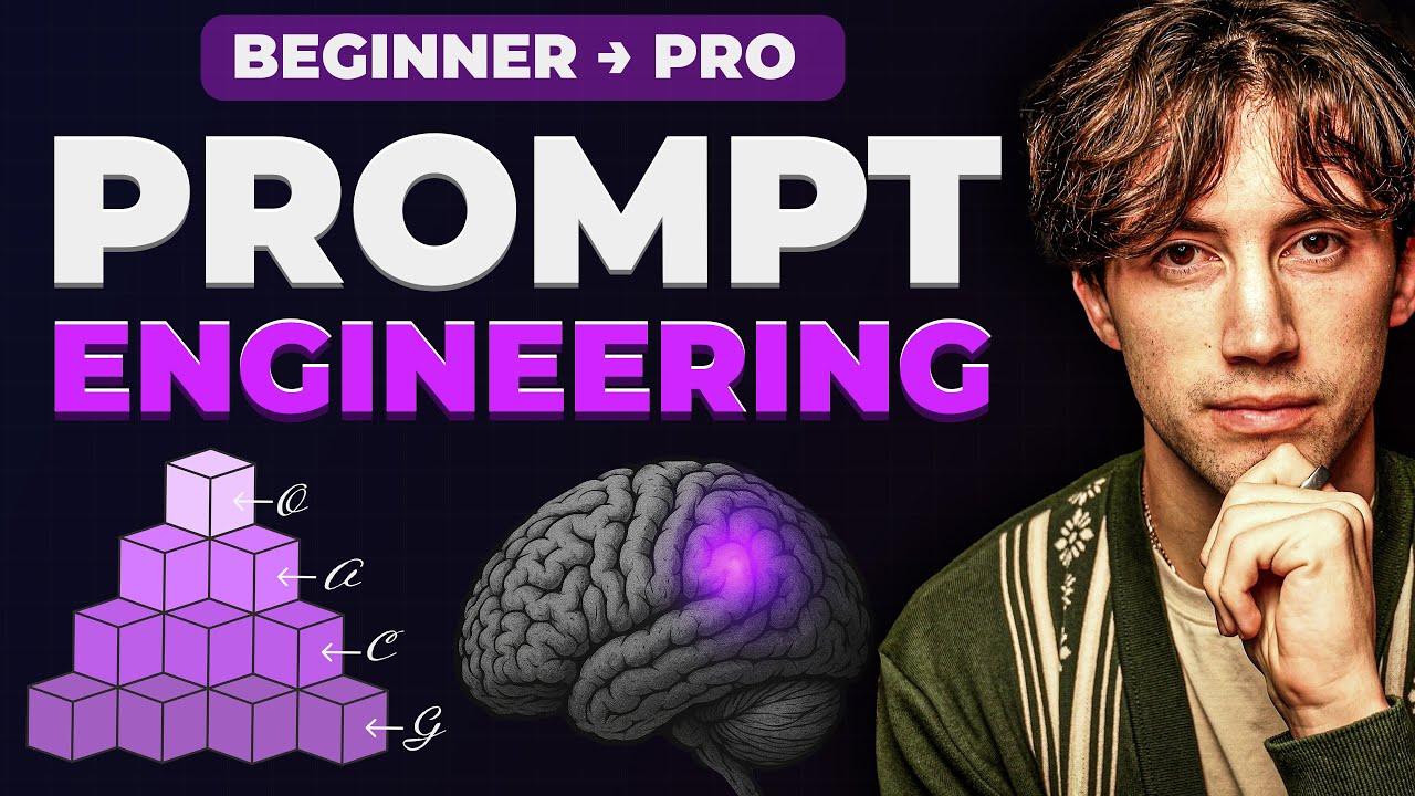 master-prompt-engineering