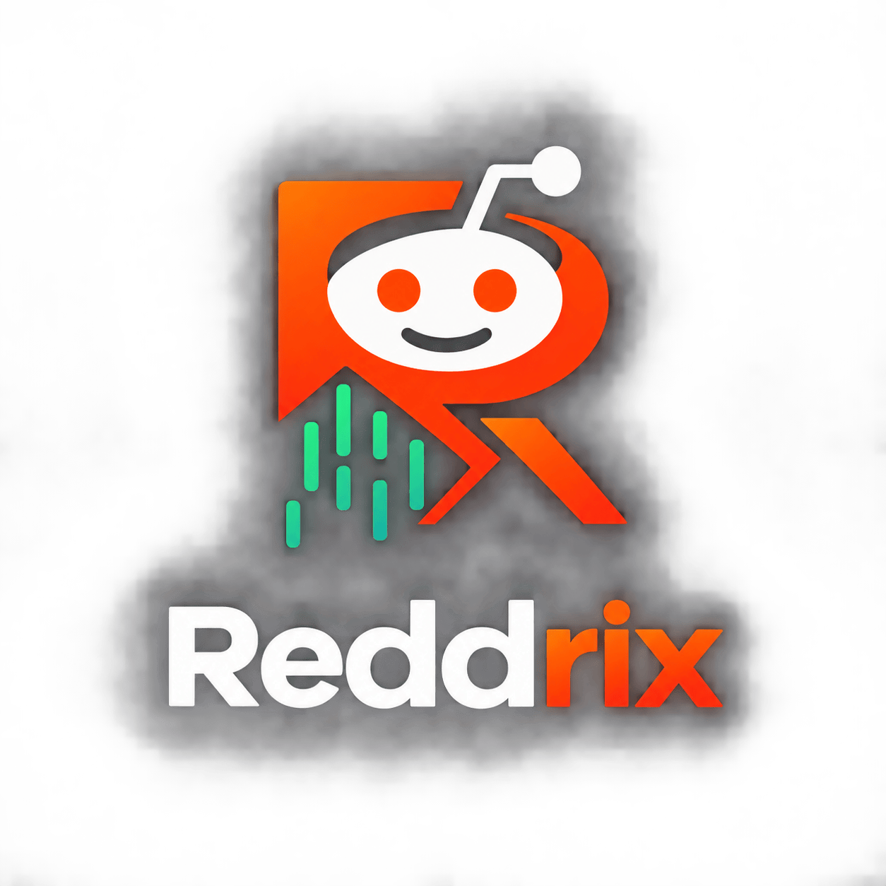 reddrix
