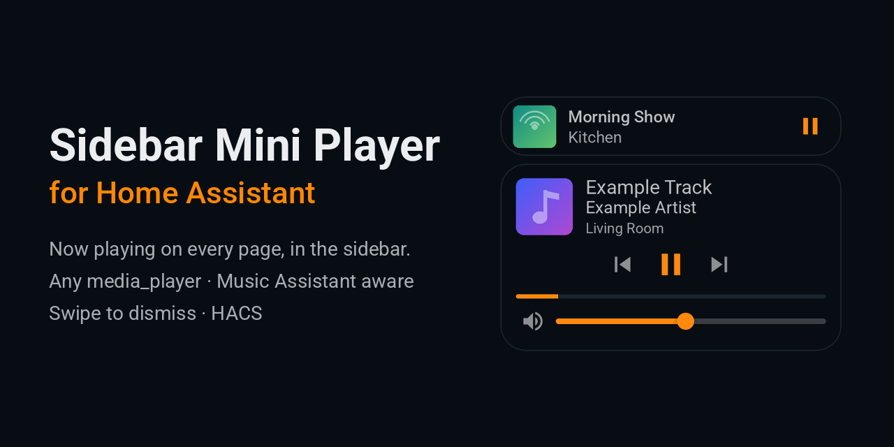 ha-sidebar-mini-player