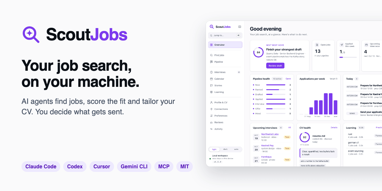 scoutjobs