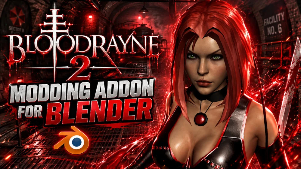 bloodrayne-modding-toolkit