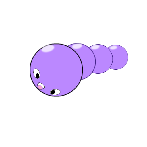 ququ-Harness/.github at main · lhao23233-design/ququ-Harness · GitHub