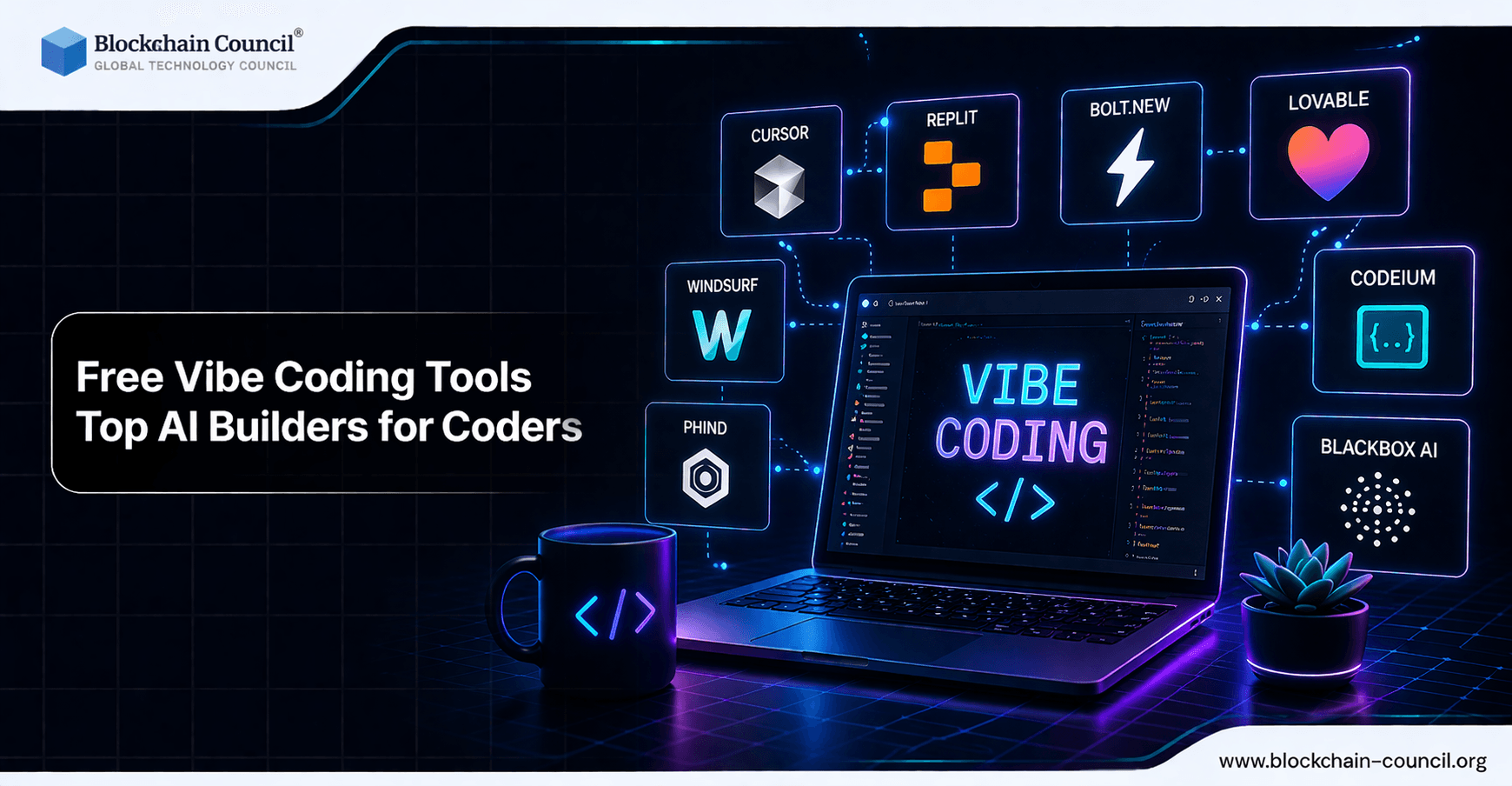 universal-scripting-tool