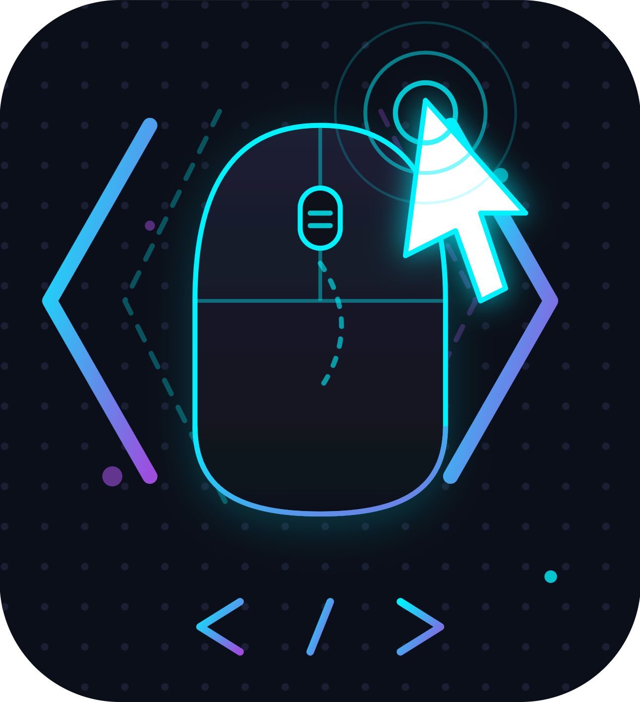 cursorkit