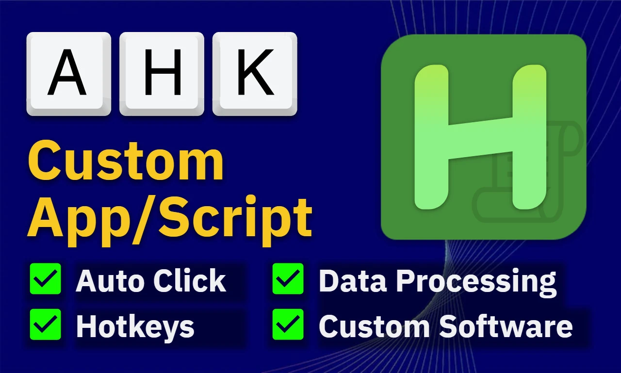autohotkey-script-v2