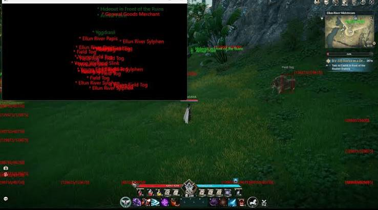 aion2-dps-meter-2026