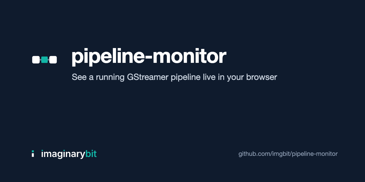 pipeline-monitor