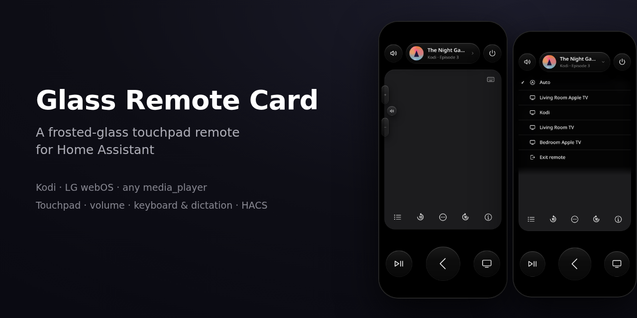 ha-glass-remote-card