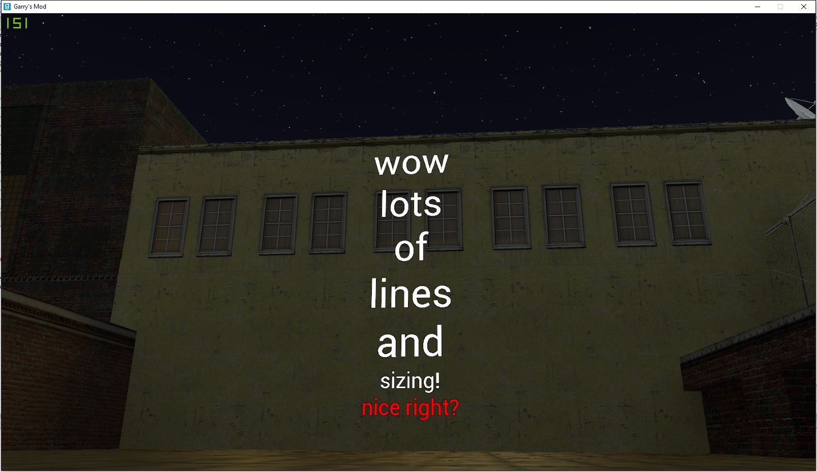 gmod-basewars