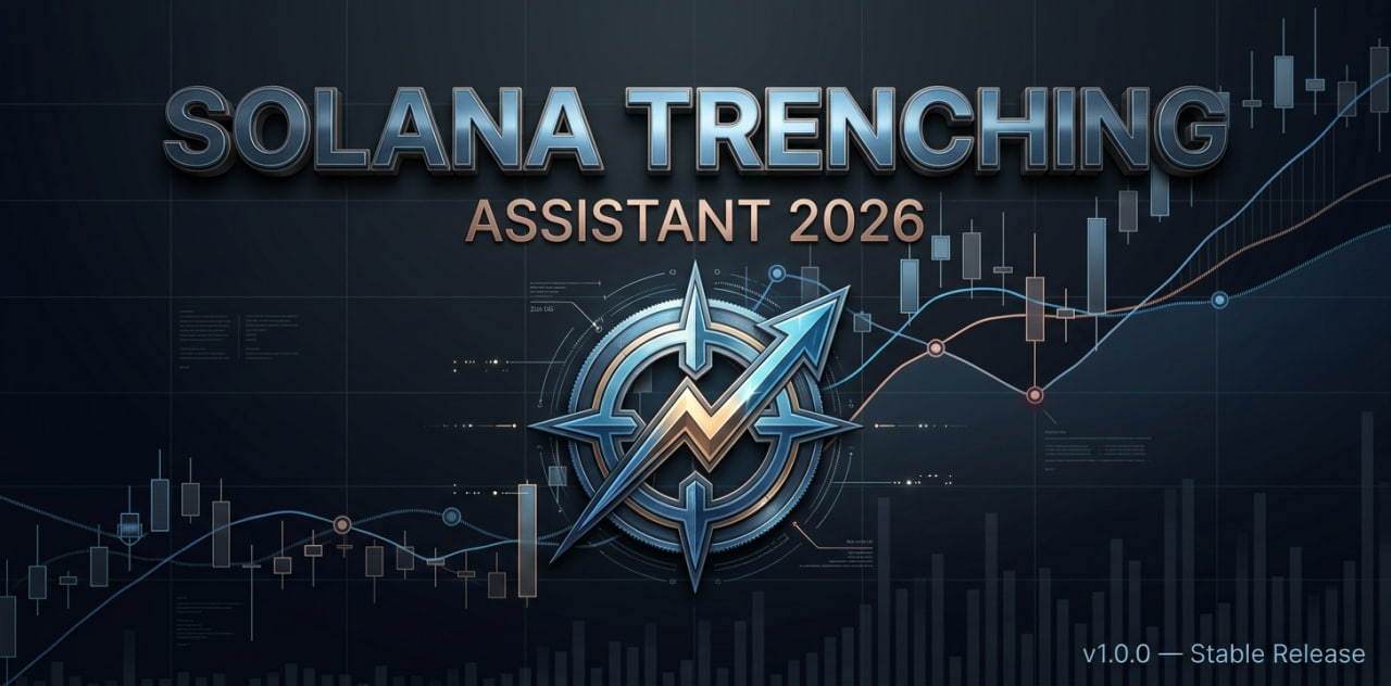 solana-trenching-assistant-2026