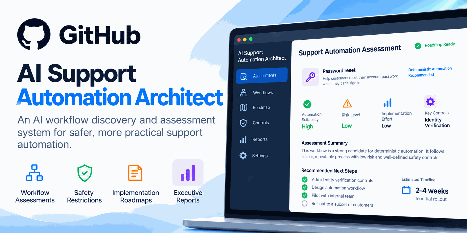 ai-support-architect