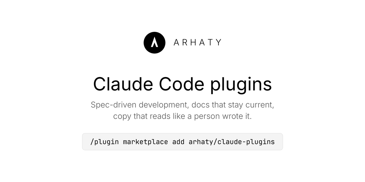 claude-plugins