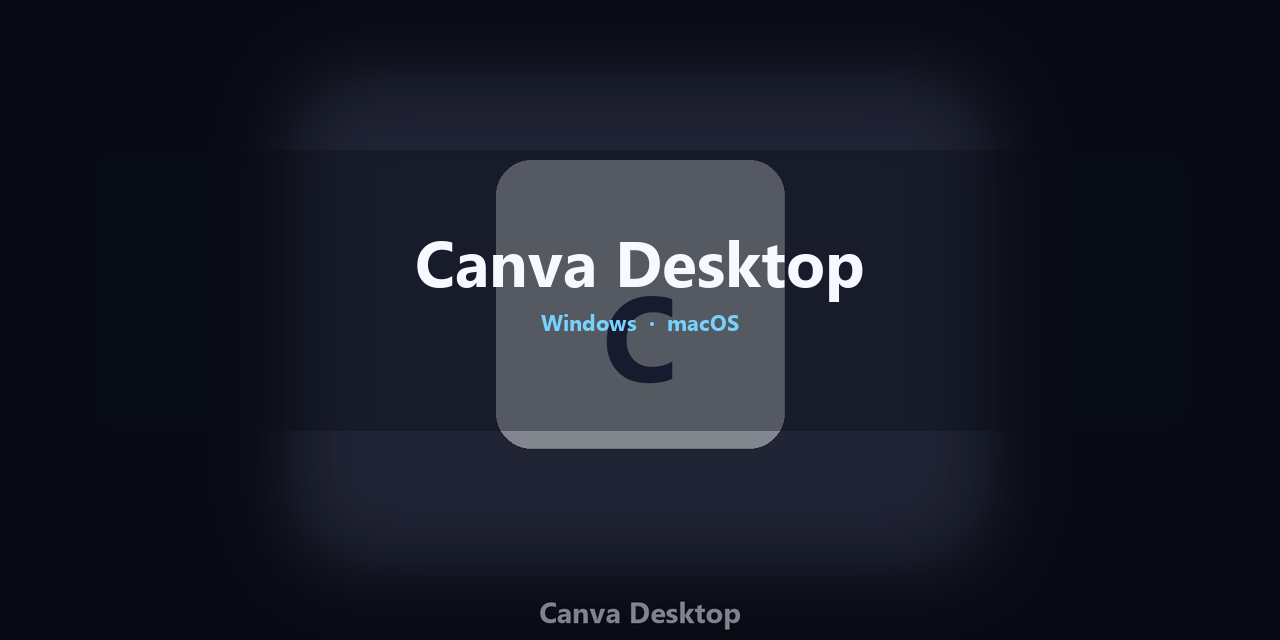 canva