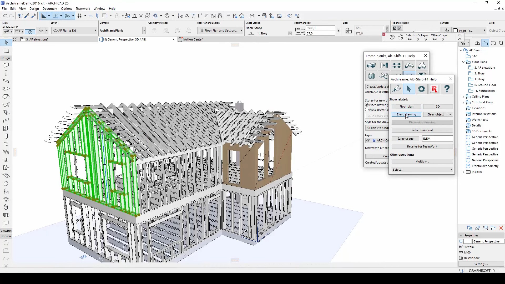 Archicad-Latest-Version-2026