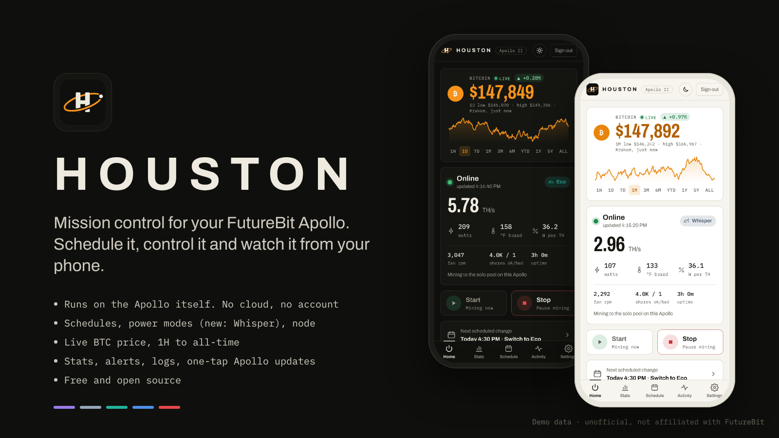 houston-apollo