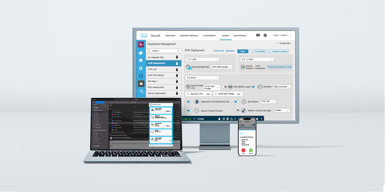 cisco-clients