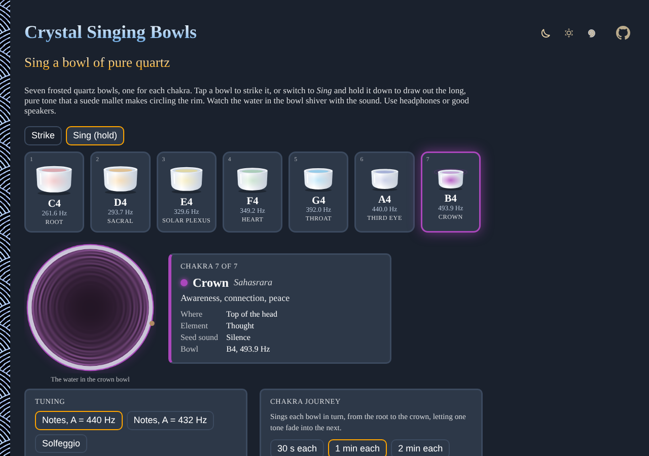 crystal-singing-bowls