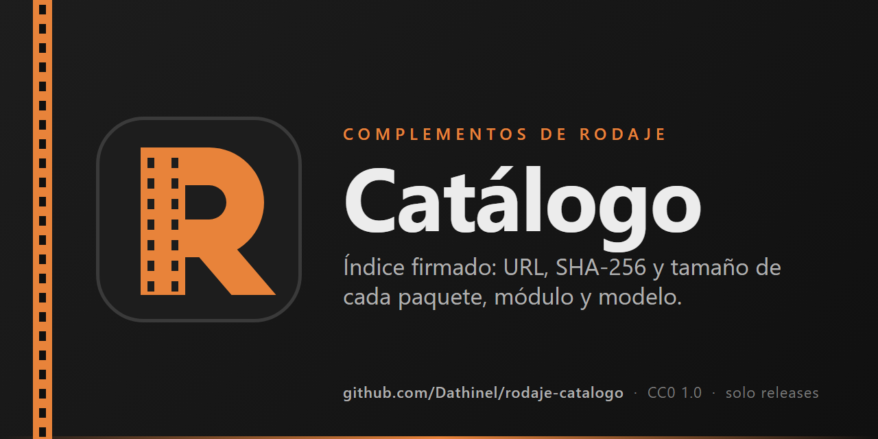 rodaje-catalogo