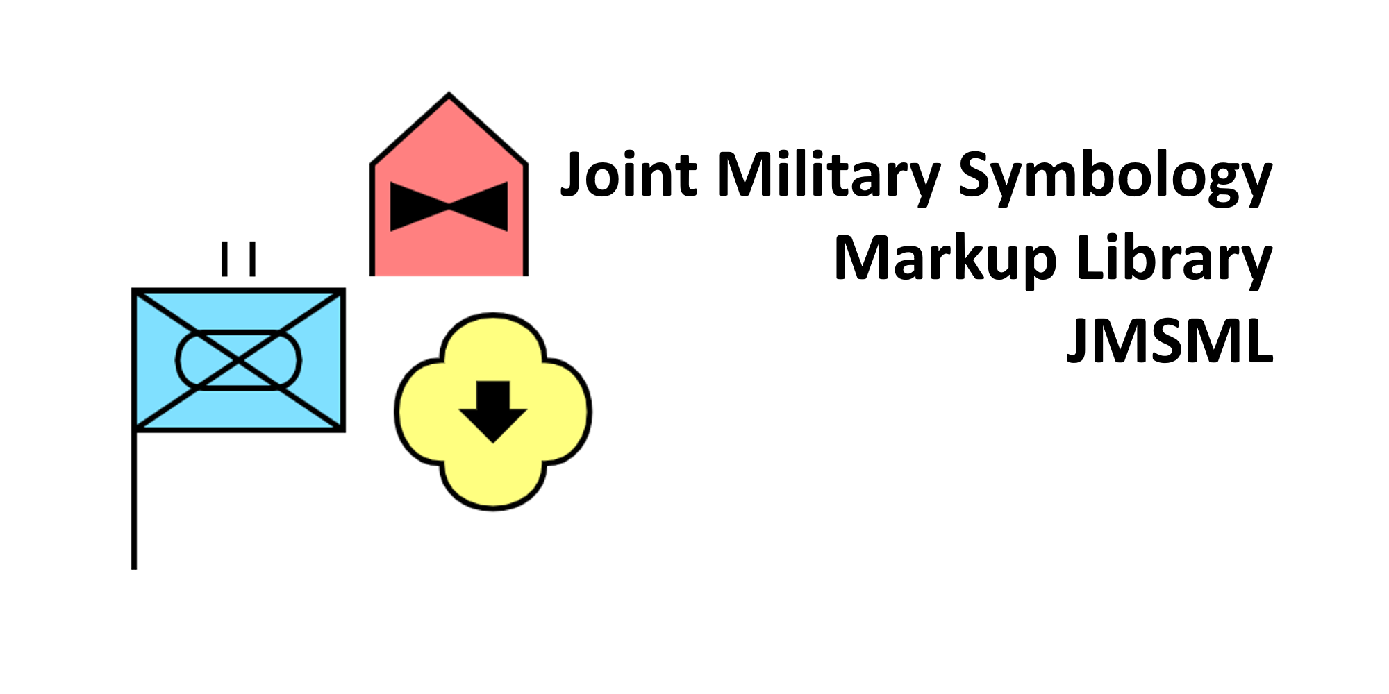 Esri/joint-military-symbology-xml