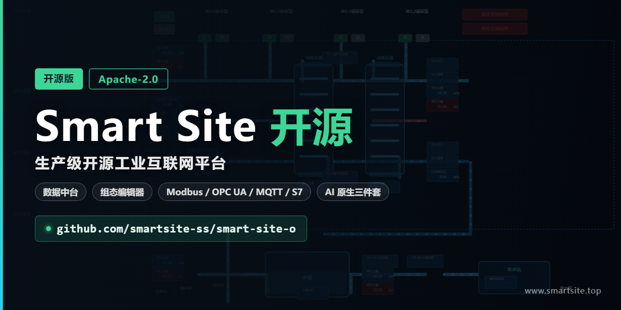 smart-site-o