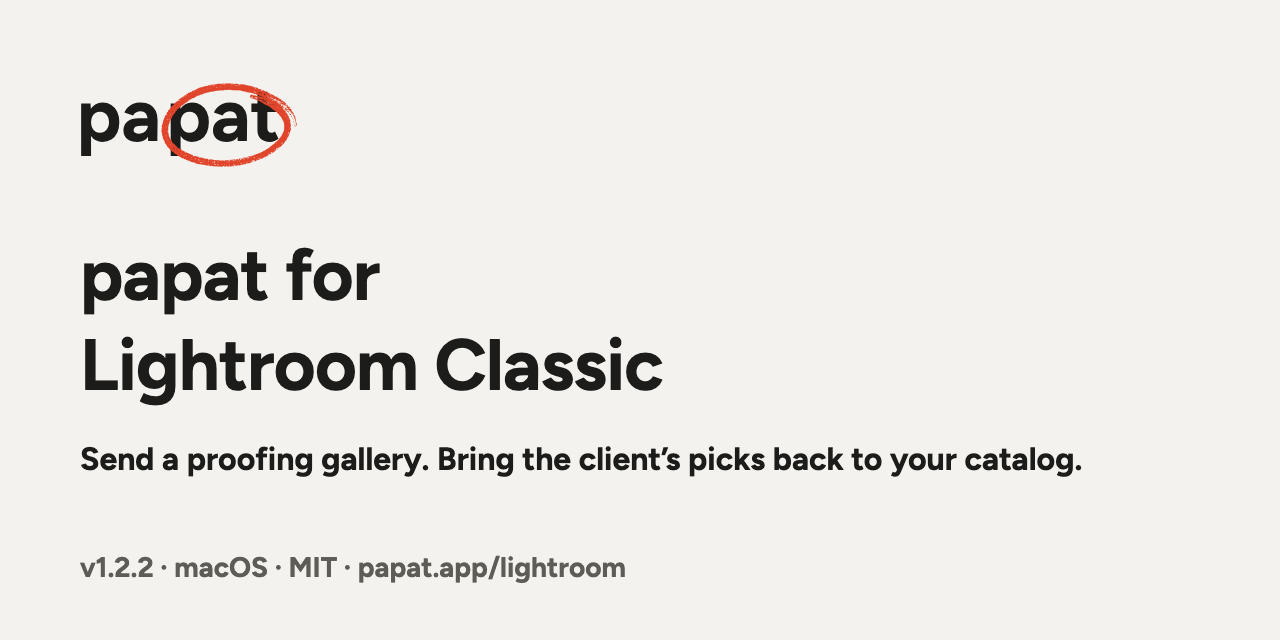 papat-lightroom