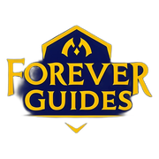 forever-guides