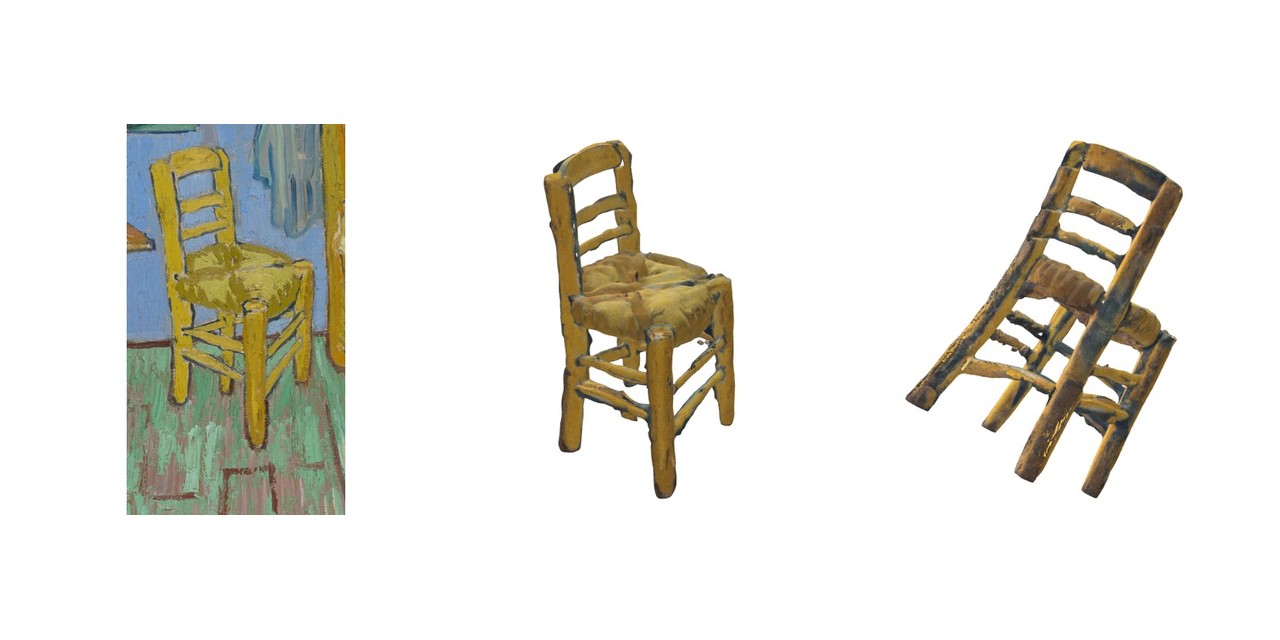 image-to-3d-pixal3d