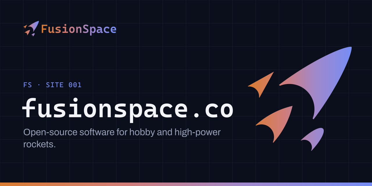 fusionspace-site
