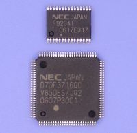 FoA-V850