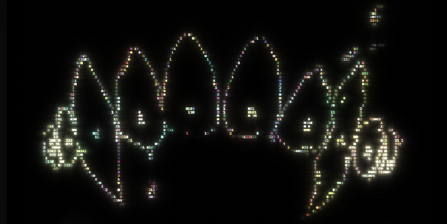 ascii-bin