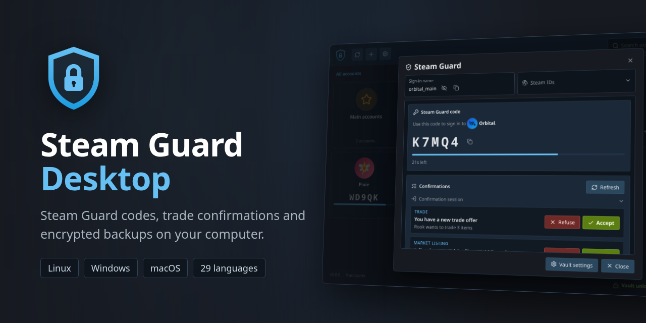 steam-guard-desktop