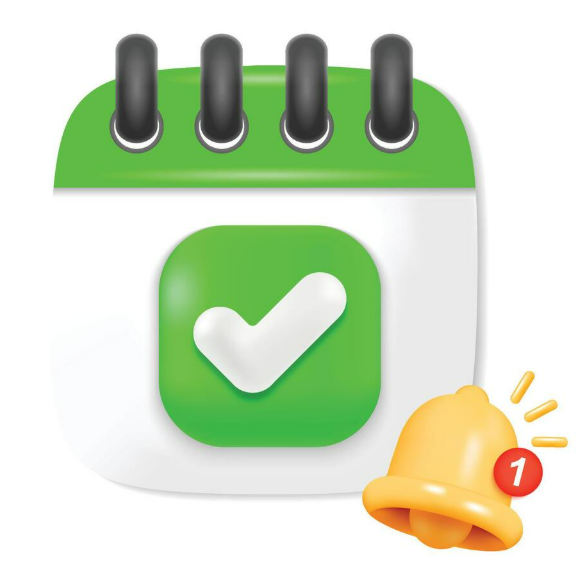 zachncurry.github.io