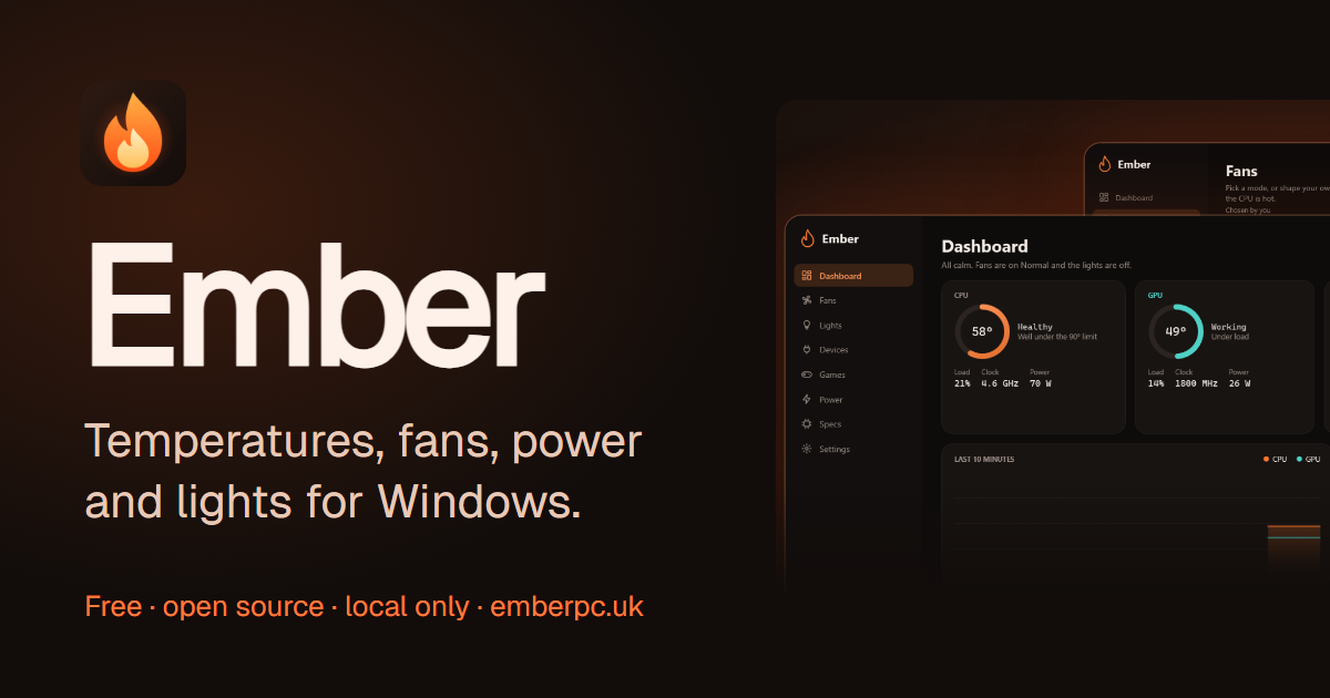 ember-pc