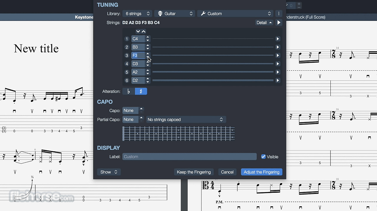 guitar-tab-downloader